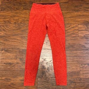 Beyond Yoga Pants XS